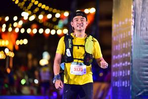 BIB: 5173
                            <button type="button" onclick="openModal(21804998)" class="btn btn-primary btn-sm float-right btn-popup" data-toggle="modal" data-target=".modal-high-quality">
                        <i class="fas fa-shopping-cart"></i> Add to Cart
                    </button>
                                            <button type="button" onclick="isThisMe(21804998, true)" class="btn btn-success btn-sm float-right btn-popup btn-isme hidden" data-toggle="tooltip" data-placement="bottom" title="นี่คือรูปของคุณใช่ไหม คลิกที่นี่เพื่อเอาเข้าอัลบั้ม">
                        <i class="fas fa-plus"></i> Add to album
                    </button>
                    <button type="button" onclick="isThisMe(21804998, false)" class="btn btn-warning btn-sm float-right btn-popup btn-isnotme hidden">
                        <i class="fas fa-ban"></i> Remove from album
                    </button>